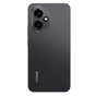 Смартфон HONOR 400 8/256 GB Black