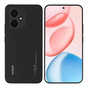 Смартфон HONOR 400 8/256 GB Black
