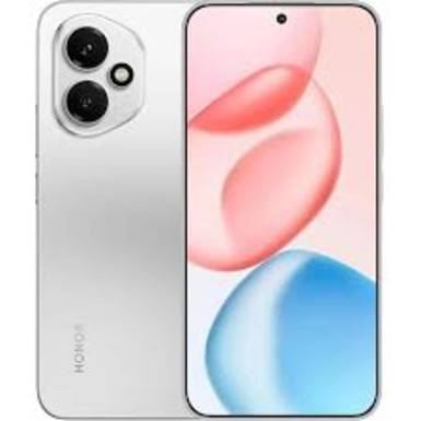 Смартфон HONOR 400 8/256 ГБ Global для РФ, Dual: nano SIM + eSIM, Космический Серый