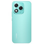 Смартфон HONOR 400 lite 8/256 Гб 5G Зеленый