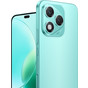 Смартфон HONOR 400 lite 8/256 Гб 5G Зеленый