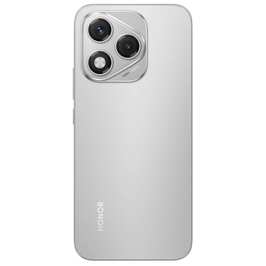 Смартфон Honor 400 Lite 8/256 Вельветовый серый