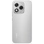 Смартфон Honor 400 Lite 8/256 Вельветовый серый