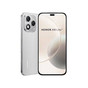 Смартфон Honor 400 Lite 8/256 Вельветовый серый