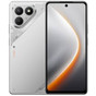 Смартфон TECNO Pova 7 Neo 8/256 Гб LTE Серебристый