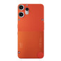 Смартфон CMF by Nothing Phone 2 Pro 8 ГБ + 256 ГБ Orange