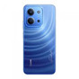 Смартфон Xiaomi Redmi 15C 4G 8/256 ГБ синий (2sim)