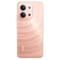 Xiaomi Redmi 15c 8/256 Twilight Orange
