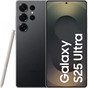 Смартфон Samsung Galaxy S25 Ultra 12 ГБ | 256 ГБ («Угольно-чёрный титан» | Titanium Jetblack)