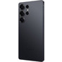 Смартфон Samsung Galaxy S25 Ultra 12 ГБ | 256 ГБ («Угольно-чёрный титан» | Titanium Jetblack)