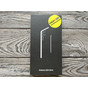 Смартфон Samsung Galaxy S25 Ultra 12 ГБ | 256 ГБ («Угольно-чёрный титан» | Titanium Jetblack)