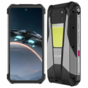 Смартфон Unihertz 8849 Tank 4 pro 5G 16/512Gb Black (Global)