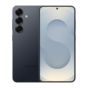 Смартфон Samsung Galaxy S25, 12/256 Гб, Dual: nano SIM + eSIM, Blue Black,
