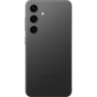 Смартфон Samsung Galaxy S24+ 12 ГБ | 512 ГБ (Чёрный | Onyx Black)(SM-S926B/DS)