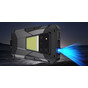 Смартфон Unihertz 8849 Tank 4 pro 5G 18/1000 Gb Black (Global)