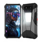Смартфон Unihertz 8849 Tank 4 pro 5G 18/1000 Gb Black (Global)