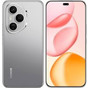 Смартфон HONOR 400 Pro 12/512, Grey EAC