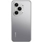 Смартфон HONOR 400 Pro 12/512, Grey EAC