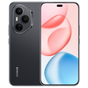 Смартфон HONOR 400 Pro 12/256, Вельветовый чёрный EAC