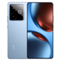 Смартфон realme GT 7T 12/256, Blue RU
