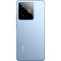 Смартфон realme GT 7T 12/256, Blue RU