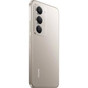 Смартфон Xiaomi Redmi 15 4G 8/256 ГБ Titan Gray (2sim)