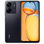 Смартфон Xiaomi Redmi 15C 8/256 Midnight Black