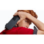 Смартфон Xiaomi Redmi 15C 8/256 Midnight Black