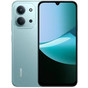 Смартфон Xiaomi Redmi 15C 8/256 Mint Green