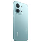 Смартфон Xiaomi Redmi 15C 8/256 Mint Green