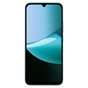 Смартфон Xiaomi Redmi 15C 8/256 Mint Green