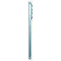 Смартфон Xiaomi Redmi 15C 8/256 Mint Green