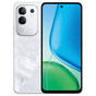 Смартфон vivo Y29 Ростест (ЕАС) 8+256