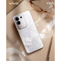 Смартфон vivo Y29 Ростест (ЕАС) 8+256