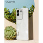 Смартфон vivo Y29 Ростест (ЕАС) 8+256