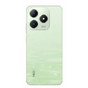 Смартфон realme C63 6/128 Гб LTE Зеленый