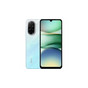 Смартфон Xiaomi Redmi A5 4/128 Гб LTE Океанский синий