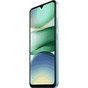 Смартфон Xiaomi Redmi A5 4/128 Гб LTE Океанский синий