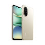 Смартфон Xiaomi Redmi A5 4/128 Гб LTE Sandy Gold