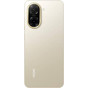 Смартфон Xiaomi Redmi A5 4/128 Гб LTE Sandy Gold