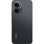 Смартфон Honor 400 12/512GB Полночный чёрный