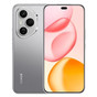 Смартфон HONOR 400 Pro 12/256, Титановый серый