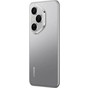 Смартфон HONOR 400 Pro 12/256, Титановый серый