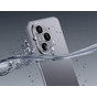 Смартфон HONOR 400 Pro 12/256, Титановый серый