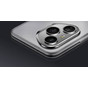 Смартфон HONOR 400 Pro 12/256, Титановый серый