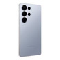 Смартфон Samsung Galaxy S25 Ultra 12/256 ГБ Titanium Silverblue SM-S938B/DS