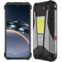 Unihertz Tank 3 Pro 16/512 Black .Global