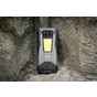 Unihertz Tank 3 Pro 16/512 Black .Global