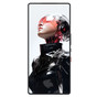 Смартфон Nubia RedMagic 10 Pro 12/256, Global (NX789J), Shadow