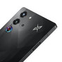 Смартфон Nubia RedMagic 10 Pro 12/256, Global (NX789J), Shadow